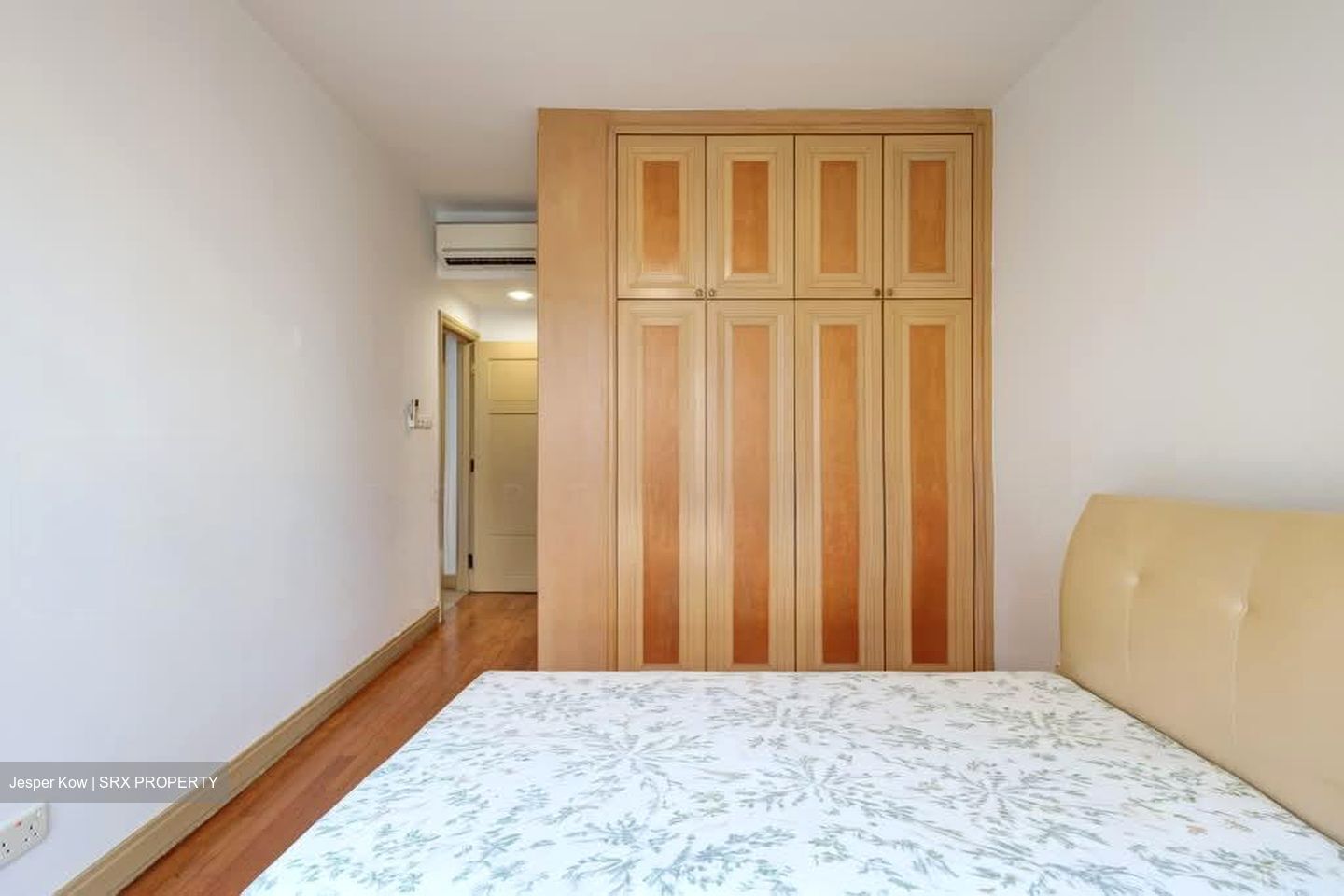 Heritage View (D5), Condominium #568199461